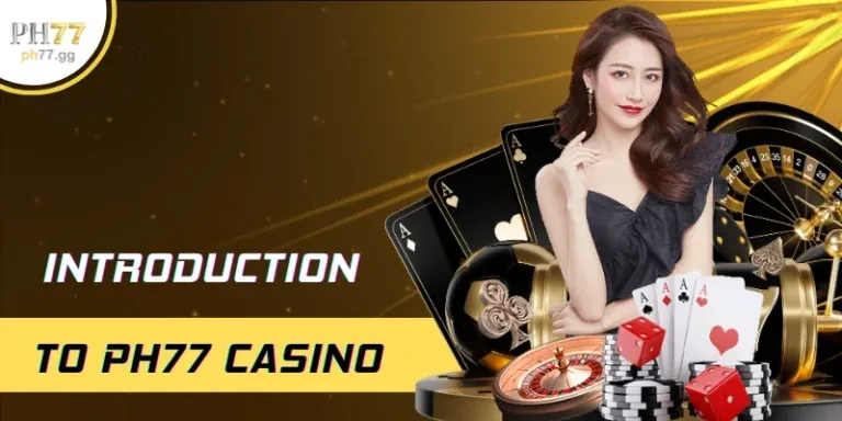 Thành viên VIP của M88 với các đặc quyền và ưu đãi độc quyền