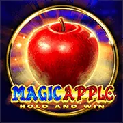 Trò chơi nổ hũ và slot game M88