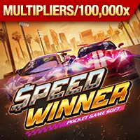 Hướng Dẫn Cá Cược Bóng Đá M88