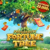 Hoàn Trả Casino M88