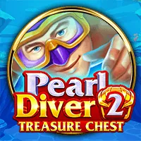 Lợi ích và ưu đãi M88