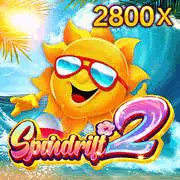 Cá cược thể thao M88