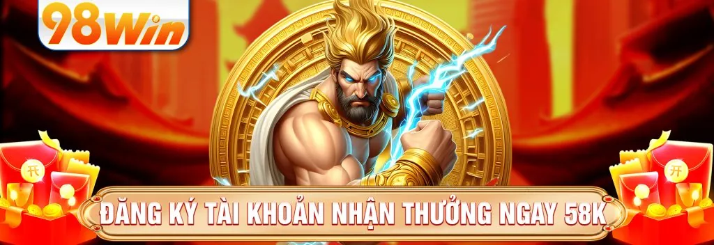 Giao diện game bắn cá M88 với đàn cá đa dạng và hiệu ứng nước đẹp mắt