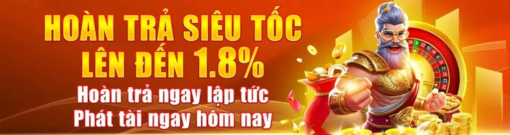 Quà tặng sinh nhật và sự kiện đặc biệt cho VIP M88