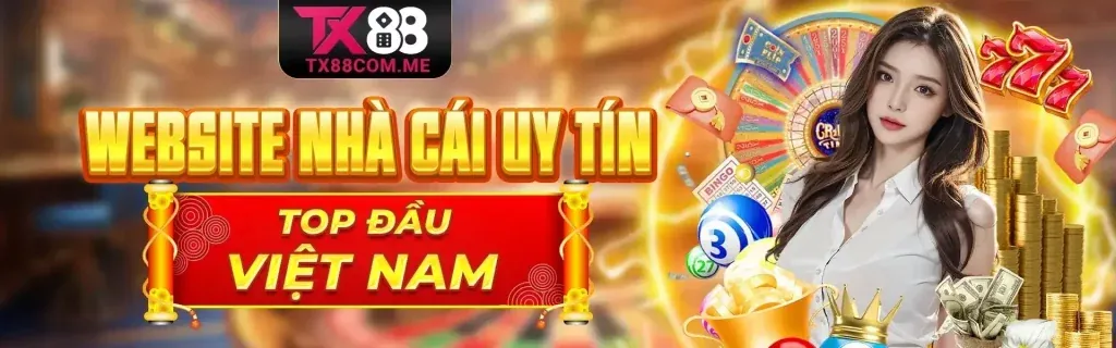 Giải đấu và sự kiện VIP độc quyền M88