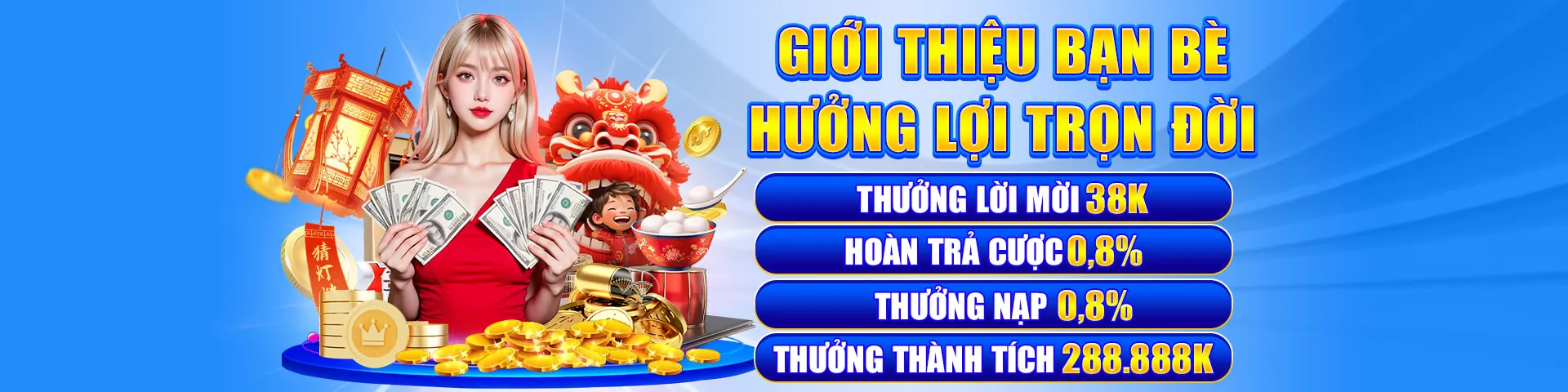 Hình ảnh chính của trò chơi bắn cá M88, với các loài cá đầy màu sắc và hiệu ứng nước sống động, kèm logo M88 và nút đăng ký nổi bật