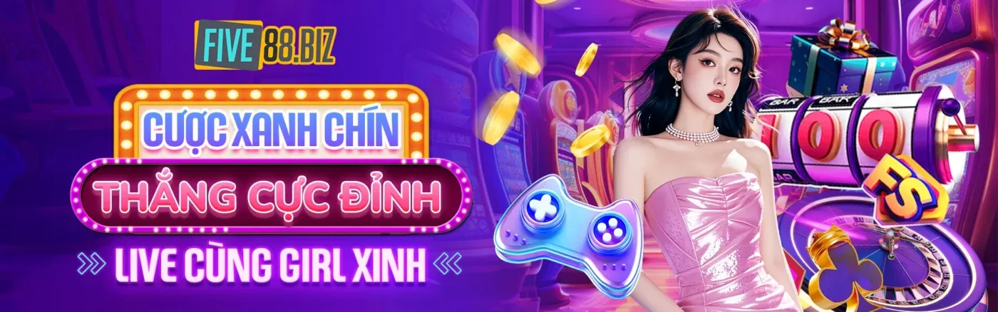 Hướng dẫn chi tiết cách đăng ký tài khoản M88 cho người mới
