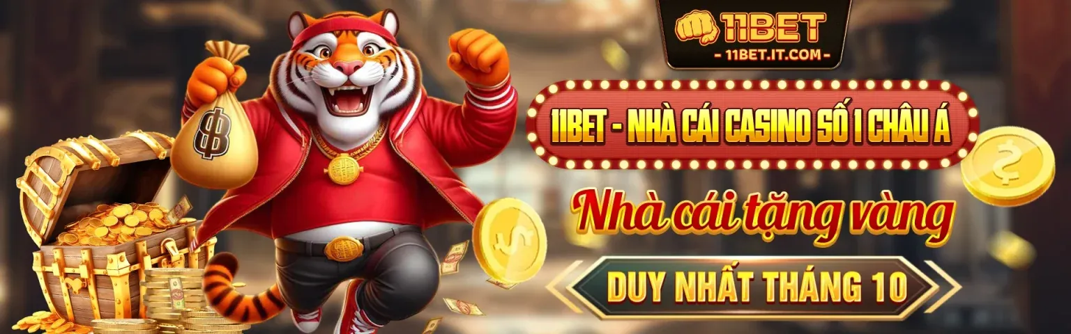 Nền tảng M88 với các trò chơi thể thao và casino trực tuyến hấp dẫn, ưu đãi độc quyền 2026