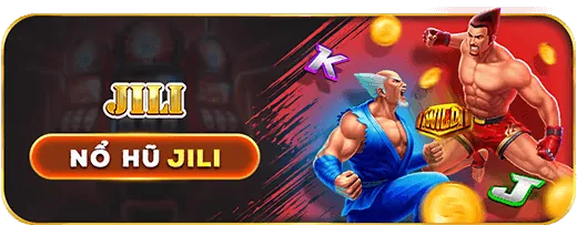 Hình ảnh game Bắn Cá Thần Tài với biểu tượng may mắn