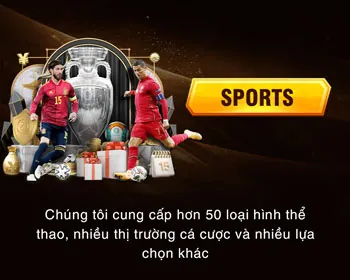 Game nổ hũ M88