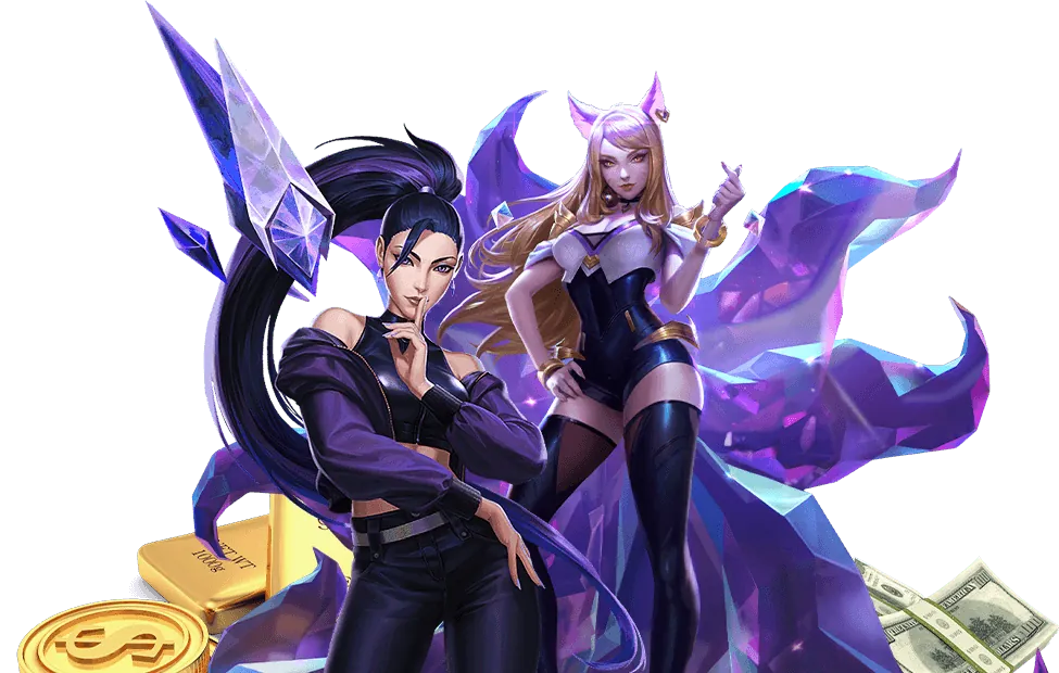 Các trò chơi nổ hũ đa dạng tại M88