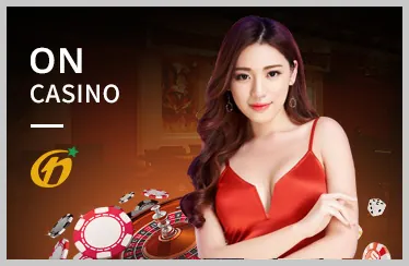 Cơ hội trúng jackpot lớn tại M88