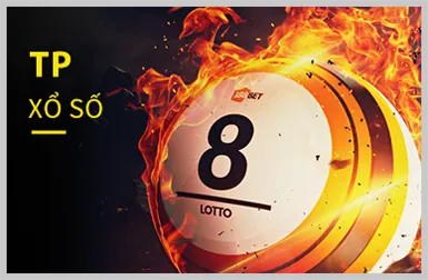 Game nổ hũ và jackpot M88 với biểu tượng may mắn
