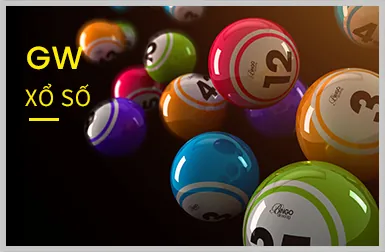 Casino trực tuyến M88 với Baccarat và Roulette