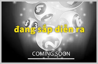 Trò chơi bắn cá M88 dưới đại dương