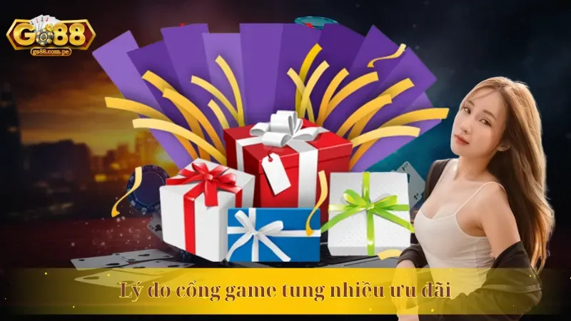 Hoàn trả casino M88 hàng tuần