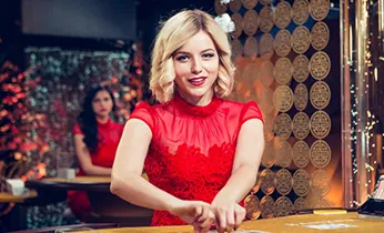 Biểu đồ và số liệu thống kê trận đấu