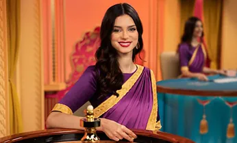 Biểu tượng các phương thức thanh toán an toàn